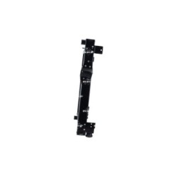 Engine Cooling Radiator NRF 500009  OE 7421675473