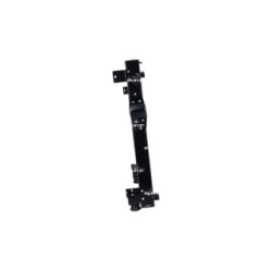 Engine Cooling Radiator NRF 500009  OE 7421675473