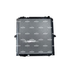 Engine Cooling Radiator NRF 500023  OE 9605003601