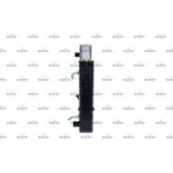 Engine Cooling Radiator NRF 50006  OE 16410U217071