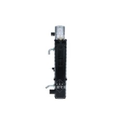 Engine Cooling Radiator NRF 50006  OE 16410U217071
