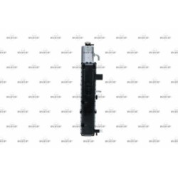 Engine Cooling Radiator NRF 50006  OE 16410U217071