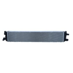 Engine Cooling Radiator NRF 50037 for AUDI OE 4G0145804