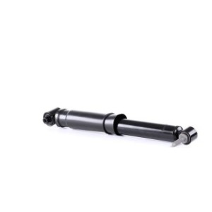 Shock Absorber - RIDEX 854S1180