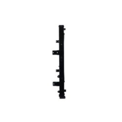 Engine Cooling Radiator NRF 50154  OE 1909449