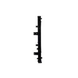 Engine Cooling Radiator NRF 50154  OE 1909449