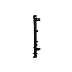 Engine Cooling Radiator NRF 50154  OE 1909449