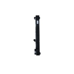 Engine Cooling Radiator NRF 50190  OE 22374735