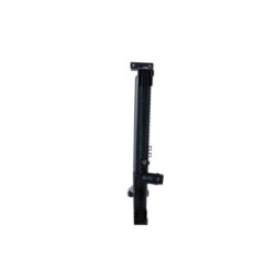 Engine Cooling Radiator NRF 50190  OE 22374735