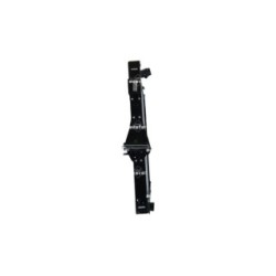 Engine Cooling Radiator NRF 50192  OE 21649619