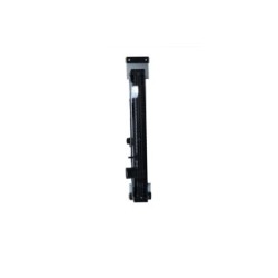 Engine Cooling Radiator NRF 50192  OE 21649619