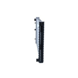 Engine Cooling Radiator NRF 50206  OE 52462632