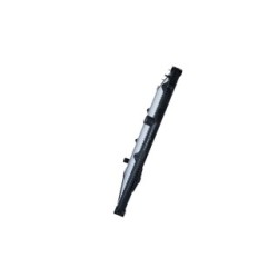 Engine Cooling Radiator NRF 50243  OE 1851542