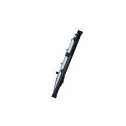 Engine Cooling Radiator NRF 50243  OE 1851542