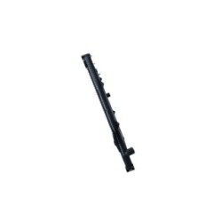 Engine Cooling Radiator NRF 50243  OE 1851542