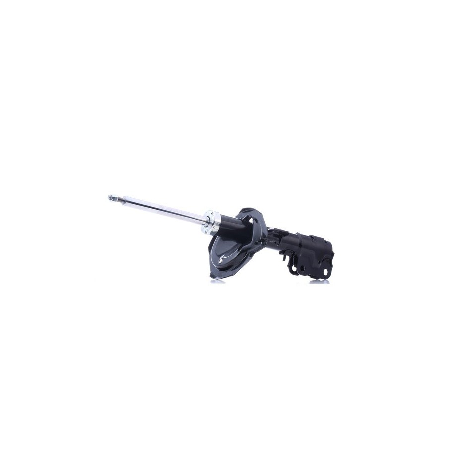 Shock Absorber - RIDEX 854S1186