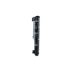 Engine Cooling Radiator NRF 50247  OE 3043865