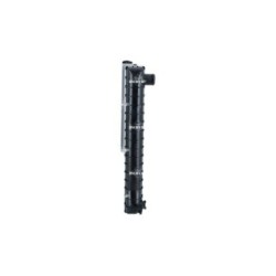 Engine Cooling Radiator NRF 50247  OE 3043865