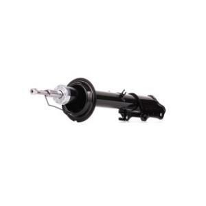 Shock Absorber - RIDEX 854S1188