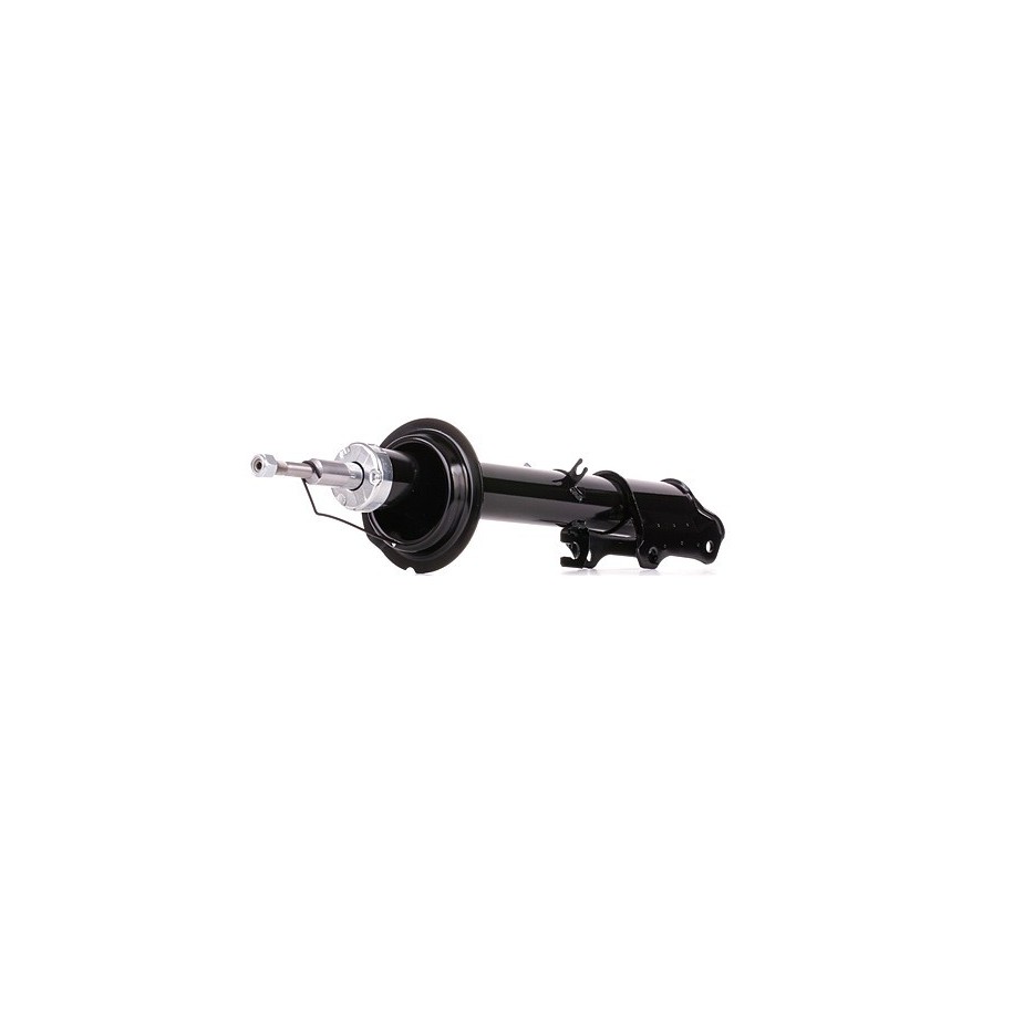 Shock Absorber - RIDEX 854S1188