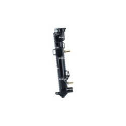 Engine Cooling Radiator NRF 50314  OE 4401041