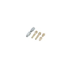 Engine Cooling Radiator NRF 50349  OE 3781733