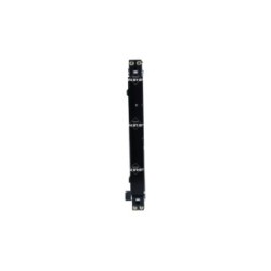 Engine Cooling Radiator NRF 50349  OE 3781733