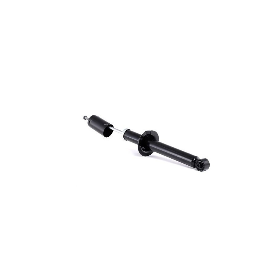 Shock Absorber - RIDEX 854S1194
