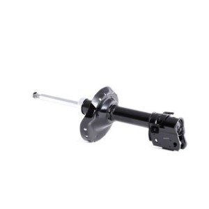Shock Absorber - RIDEX 854S1195