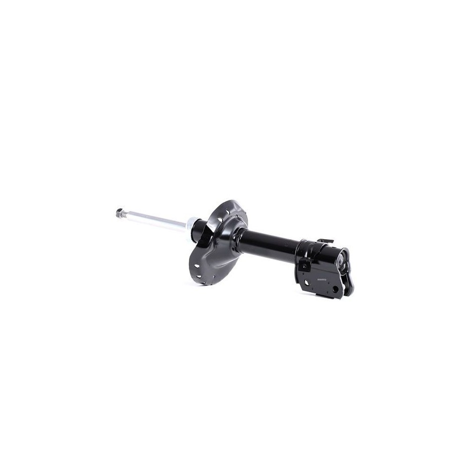 Shock Absorber - RIDEX 854S1195