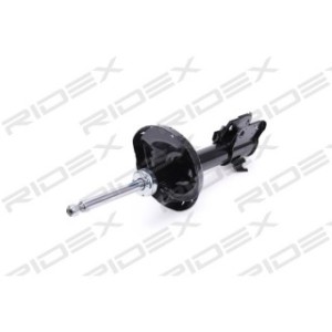 Shock Absorber - RIDEX 854S1195