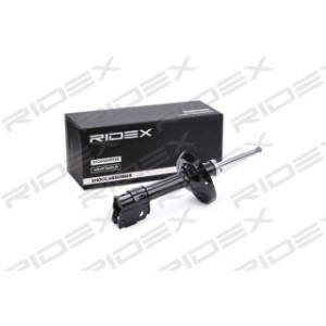 Shock Absorber - RIDEX 854S1195