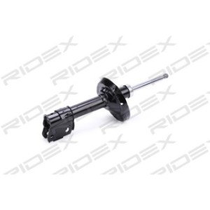 Shock Absorber - RIDEX 854S1195