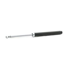 Shock Absorber - RIDEX 854S1197