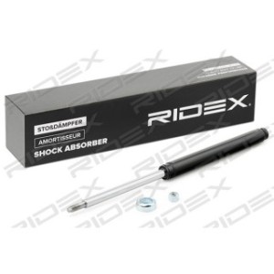 Shock Absorber - RIDEX 854S1197