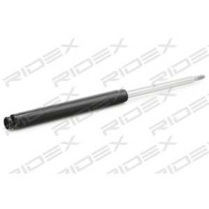 Shock Absorber - RIDEX 854S1197