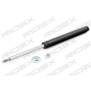 Shock Absorber - RIDEX 854S1197