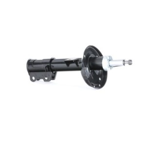 Shock Absorber - RIDEX 854S1203