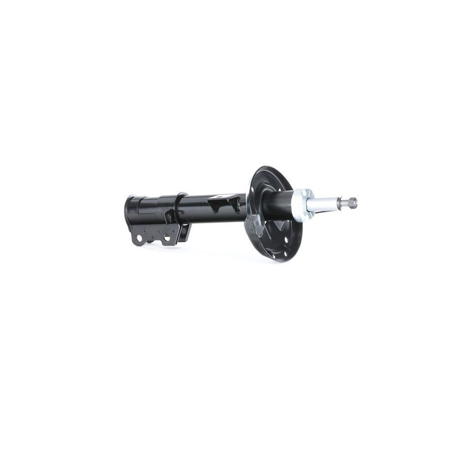 Shock Absorber - RIDEX 854S1203