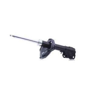Shock Absorber - RIDEX 854S1207