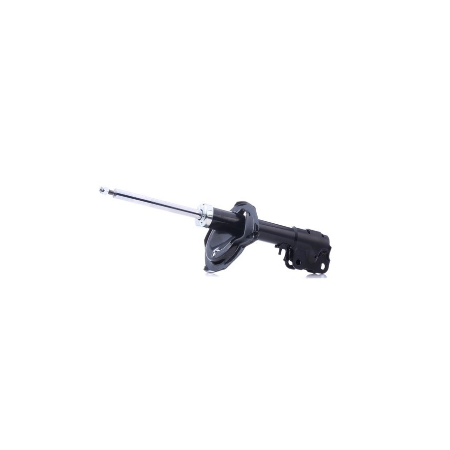 Shock Absorber - RIDEX 854S1207