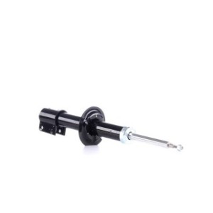 Shock Absorber - RIDEX 854S1208