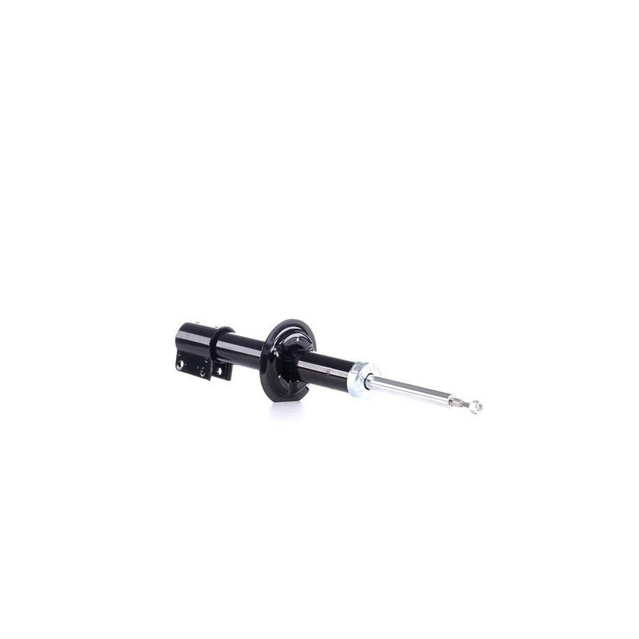 Shock Absorber - RIDEX 854S1208