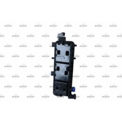 Engine Cooling Radiator NRF 50586  OE 9405000203