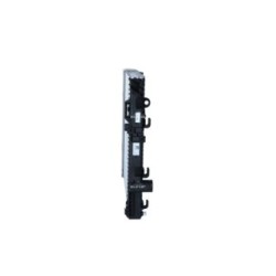 Engine Cooling Radiator NRF 50587  OE 9705000403