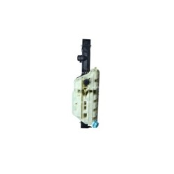 Engine Cooling Radiator NRF 50588  OE 81061016459