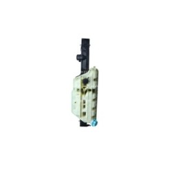 Engine Cooling Radiator NRF 50588  OE 81061016459