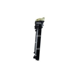 Engine Cooling Radiator NRF 50589  OE 81061016458