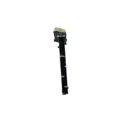 Engine Cooling Radiator NRF 50589  OE 81061016458