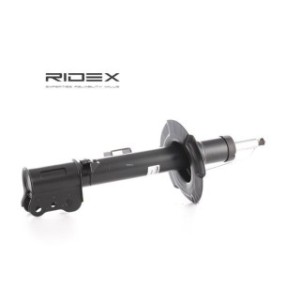 Shock Absorber - RIDEX 854S1217